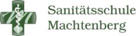 Campus der Sanitätsschule Machtenberg