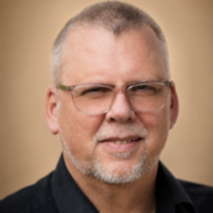 Profile photo of Ralf